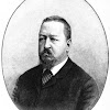 Александр Скабичевский