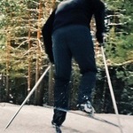 Александр Нелюбин