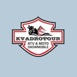 Сергей Корнилов
