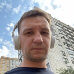 Слободчиков  Артем