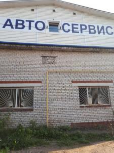 Фотография Правый берег 5