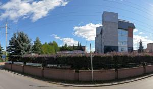 Фотография Модуль-Сервис Плюс 5