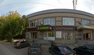 Фотография Dm 5