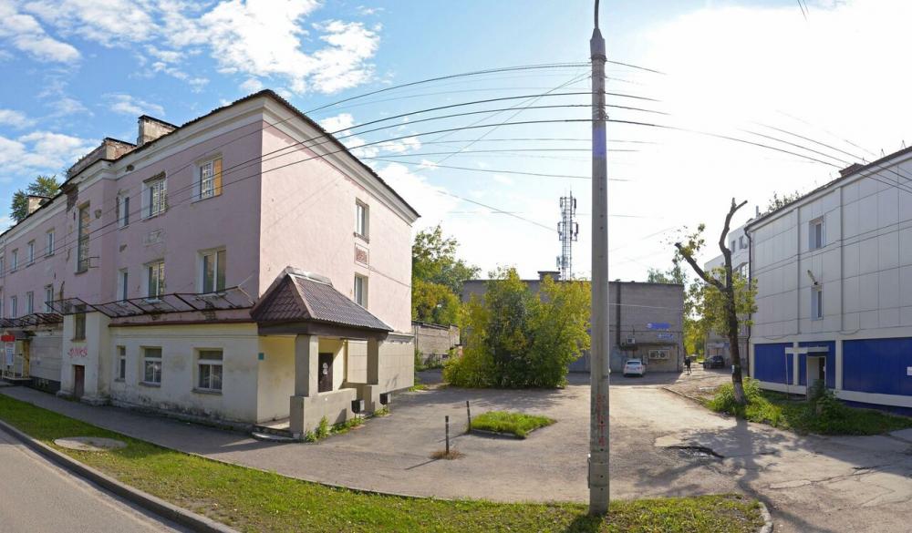 слайд