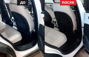 Фотография AutoGlass Market Rus 2