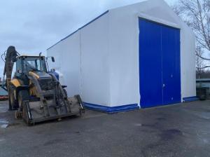 Фотография Агросоюз 1