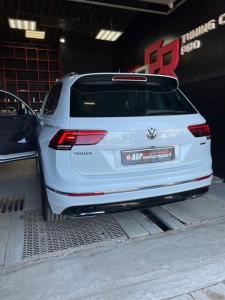 Фотография RR Tuning Club 4