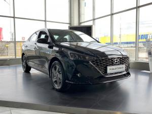 Фотография Lada Дав-Авто 5