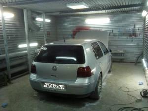 Фотография Car Service Perm 0