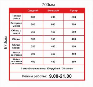 Фотография Егошиха 4