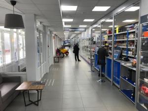 Фотография Автомобили 5