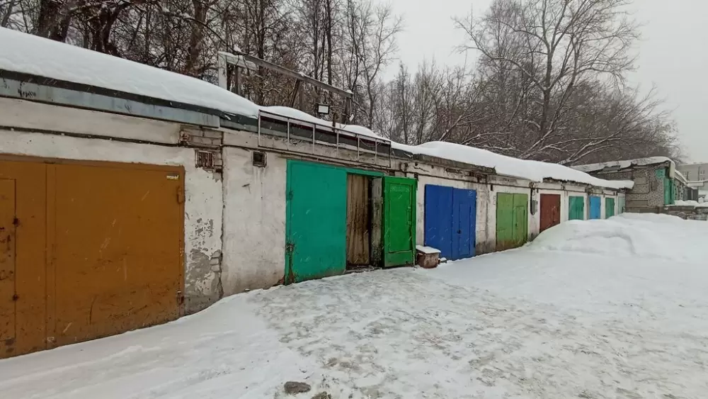 слайд